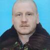 Александр, 45, г.Саратов Александр, 45, г.Саратов