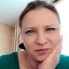 вредина, 41, г.Оха вредина, 41, г.Оха