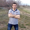 Павел, 26, г.Камышин Павел, 26, г.Камышин
