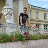 Роман, 27, г.Череповец Роман, 27, г.Череповец