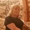 МИЛА, 52, г.Ухта МИЛА, 52, г.Ухта