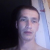 Александр, 28, г.Кушва Александр, 28, г.Кушва