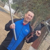 Ильнур, 37, г.Пограничный Ильнур, 37, г.Пограничный