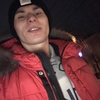 Максим, 22, г.Тула Максим, 22, г.Тула