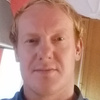 Александр, 49, г.Иркутск Александр, 49, г.Иркутск