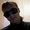 mister, 23, г.Белозерск mister, 23, г.Белозерск