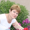 Helga, 47, г.Заполярный (Ямало-Ненецкий АО) Helga, 47, г.Заполярный (Ямало-Ненецкий АО)