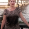 Елена, 48, г.Новоульяновск Елена, 48, г.Новоульяновск