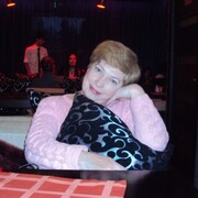 вера 70 Ростов-на-Дону