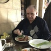 Андрей Голубев, 57, г.Иваново Андрей Голубев, 57, г.Иваново