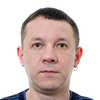 Олег, 43, г.Ивантеевка Олег, 43, г.Ивантеевка