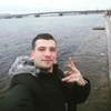 Дмитрий, 26, г.Новокуйбышевск Дмитрий, 26, г.Новокуйбышевск