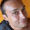 JEDIDARK, 33, г.Деденево JEDIDARK, 33, г.Деденево