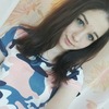Леся, 18, г.Нижняя Салда Леся, 18, г.Нижняя Салда
