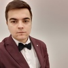 Иван, 21, г.Ливны Иван, 21, г.Ливны