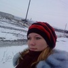 Настя, 25, г.Малмыж Настя, 25, г.Малмыж