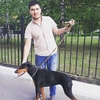 Ахрор, 24, г.Саранск Ахрор, 24, г.Саранск