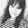 Ксюша, 21, г.Очер Ксюша, 21, г.Очер