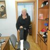 Татьяна, 58, г.Челябинск Татьяна, 58, г.Челябинск