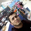 Билол, 23, г.Воронеж Билол, 23, г.Воронеж
