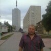 Юрий, 39, г.Карпогоры Юрий, 39, г.Карпогоры