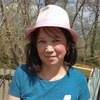 Алина, 53, г.Ишимбай Алина, 53, г.Ишимбай