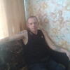 Михаил, 25, г.Реж Михаил, 25, г.Реж