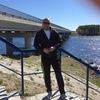 Сергей, 39, г.Полярный Сергей, 39, г.Полярный