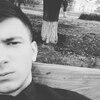 Алексей, 20, г.Елань Алексей, 20, г.Елань