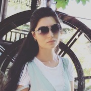 Анна 41 Тула