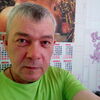 юрий, 54, г.Химки юрий, 54, г.Химки