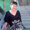 Елена, 60, г.Надым Елена, 60, г.Надым