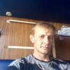 Нормальныйпарень, 39, г.Павловск (Алтайский край) Нормальныйпарень, 39, г.Павловск (Алтайский край)