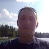 Александр, 38, г.Кузнецк Александр, 38, г.Кузнецк