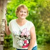 Анна, 57, г.Кондопога Анна, 57, г.Кондопога