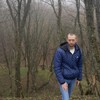 Алексей, 33, г.Воронеж Алексей, 33, г.Воронеж