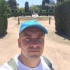 Alex, 40, г.Ростов-на-Дону Alex, 40, г.Ростов-на-Дону