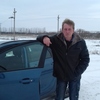 Сергей, 50, г.Волгоград Сергей, 50, г.Волгоград