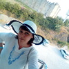 Tatiana, 45, г.Новочебоксарск Tatiana, 45, г.Новочебоксарск
