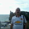 Gennady, 47, г.Калуга Gennady, 47, г.Калуга