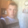 Александр Кислухин, 30, г.Зуевка Александр Кислухин, 30, г.Зуевка