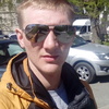 Ян Рыбаченков, 26, г.Тихвин Ян Рыбаченков, 26, г.Тихвин