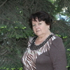 Татьяна, 61, г.Апшеронск Татьяна, 61, г.Апшеронск