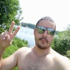Константин, 31, г.Мглин Константин, 31, г.Мглин