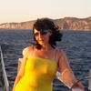 людмила, 42, г.Азов людмила, 42, г.Азов