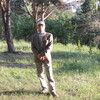 виктор, 65, г.Ульяновск виктор, 65, г.Ульяновск
