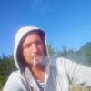 Денис, 35, г.Шереметьевский Денис, 35, г.Шереметьевский