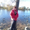 галина, 59, г.Костомукша галина, 59, г.Костомукша