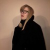 Саша Семушина, 29, г.Архангельск Саша Семушина, 29, г.Архангельск