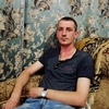 Дима, 26, г.Зверево Дима, 26, г.Зверево